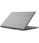 PC portable Notebook - THOMSON - NEO15 - 15,6'' FHD - Intel Core i7-1165G7 - RAM : 8Go - Stockage : 512Go SSD - Windows 11 - …