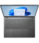 PC portable Notebook - THOMSON - NEO15 - 15,6'' FHD - Intel Core i7-1165G7 - RAM : 8Go - Stockage : 512Go SSD - Windows 11 - …