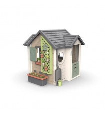SMOBY Garden House