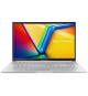 PC Portable ASUS VivoBook 15 R1502 | Sans Windows - 15,6 FHD - Intel Core i9-13900H - RAM 16Go - 512Go SSD