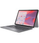 PC Tablette 2 en 1 LENOVO Chromebook Duet 11M889 | Chrome OS - 10,95 WUXGA - MTK Kompanio 838 - RAM 8 Go - Stockage 128 Go - …
