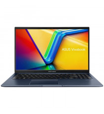 PC Portable ASUS VivoBook 15 S1502 | Win 11 - 15,6 FHD - Intel Core i5-12500H - RAM 24Go - 512Go SSD