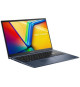PC Portable ASUS VivoBook 15 S1502 | Win 11 - 15,6 FHD - Intel Core i5-12500H - RAM 24Go - 512Go SSD