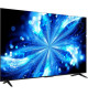 TCL 65PF650 - TV LED 65 (164 cm) - 4K UHD 3840x2160 - HDR10 - Smart TV - 3xHDMI 2.1 - WiFi
