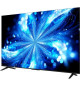 TCL 65PF650 - TV LED 65 (164 cm) - 4K UHD 3840x2160 - HDR10 - Smart TV - 3xHDMI 2.1 - WiFi