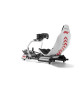 Siege gaming - PLAYSEAT Formula Instinct - F1 Edition  - Cockpit de Simulation Racing