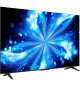 TCL 55PF650 - TV LED 55 (139 cm) - 4K UHD 3840x2160 - HDR10 - Smart TV - 3xHDMI 2.1 - WiFi