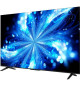 TCL 55PF650 - TV LED 55 (139 cm) - 4K UHD 3840x2160 - HDR10 - Smart TV - 3xHDMI 2.1 - WiFi