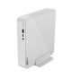 Mini PC LENOVO IdeaCentre Mini 01IRH8 | Sans Windows - Core i5-13420H - SSD 512 Go - RAM 16 Go