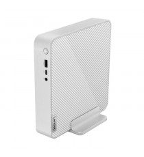 Mini PC LENOVO IdeaCentre Mini 01IRH8 | Sans Windows - Core i5-13420H - SSD 512 Go - RAM 16 Go