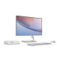 Mini PC LENOVO IdeaCentre Mini 01IRH8 | Sans Windows - Core i5-13420H - SSD 512 Go - RAM 16 Go