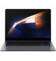 PC Portable Samsung -Galaxy Book 4 Pro -14 AMOLED WQXGA+ - Core Ultra 7-155H - RAM 16Go - 512Go SSD - Intel Arc Graphics - Wi…