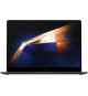PC Portable Samsung -Galaxy Book 4 Pro -14 AMOLED WQXGA+ - Core Ultra 7-155H - RAM 16Go - 512Go SSD - Intel Arc Graphics - Wi…