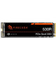 Disque SSD interne - SEAGATE - FireCuda 530R - 1 To - M.2 2280