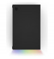 SEAGATE Disque dur 8 To FireCuda Gaming Hub + customizable RGB - Compatible Razer Chroma
