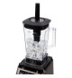 Blender - SENCOR - SBU-8850NP Super blender - 2000 W - Noir / Argent