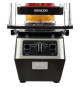 Blender - SENCOR - SBU-8850NP Super blender - 2000 W - Noir / Argent
