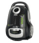 Aspirateur traineau avec sac - SENCOR - SVC 9000BK - 800 W - 69 dB - 4 L - Noir