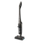 Aspirateur balai sans fil 2-en-1 - SENCOR - SVC 8936TI - 150 W - 78 dB - Noir