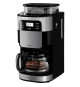 Machine a café - SENCOR - SCE 7000BK - 1,5 L - 900 W - Noir