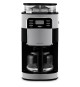 Machine a café - SENCOR - SCE 7000BK - 1,5 L - 900 W - Noir