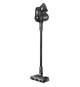 Aspirateur balai sans fil - SENCOR - SVC-0725BK - 4 en 1 - 400 W - 79 dB - 0,6 L - Noir