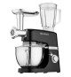 Robot multi-usages - SENCOR - STM 6359BK - 1000 W - Noir