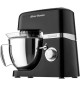 Robot multi-usages - SENCOR - STM 6359BK - 1000 W - Noir