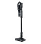Aspirateur balai sans fil - SENCOR - SVC 9879BK - 550 W - 83 dB - 0,5 L - Noir