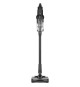 Aspirateur balai sans fil - SENCOR - SVC 9879BK - 550 W - 83 dB - 0,5 L - Noir