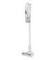 Aspirateur balai sans fil - SENCOR - SVC 9829WH - 550 W - 83 dB - 0,5 L - Blanc