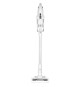 Aspirateur balai sans fil - SENCOR - SVC 9829WH - 550 W - 83 dB - 0,5 L - Blanc