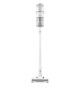 Aspirateur balai - SENCOR - SVC 7522WH - 250 W - 80 dB - 0,5 L - Blanc