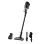 Aspirateur balai - SENCOR SVC 7523BK - 2 en 1 - 250 W -80 dB - 0,5 L - Noir