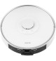 Aspirateur Robot Laveur - SENCOR - SRV 9385WH - 4000 Pa - 200 min - 70 db - Blanc