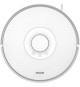 Aspirateur Robot Laveur - SENCOR - SRV 9385WH - 4000 Pa - 200 min - 70 db - Blanc