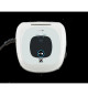 ZODIAC Robot de nettoyage CNX 2020 - Pour piscines jusqu'a 10 x 5m - Fond, parois et ligne d'eau