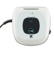 ZODIAC Robot de nettoyage CNX 2020 - Pour piscines jusqu'a 10 x 5m - Fond, parois et ligne d'eau