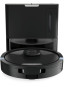 Shark Matrix Plus RV2620WAEU - Robot Aspirateur et Laveur auto-vidant 2-en-1 - Nettoie les coins et les angles - Couverture o…