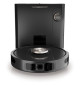 Shark PowerDetect RV2820VEEU - Robot Aspirateur Laveur  a vidage automatique avec navigation 3D et LiDAR
