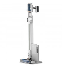 SHARK BU3521EU - Aspirateur Balai sans fil - 181 W - Vidage automatique - 3 modes d'aspiration