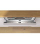 Lave-vaisselle tout encastrable BOSCH SBV6ECX00F SER6 - 14 couverts - 42 dB - Classe B - tiroir a couverts - 8 programmes