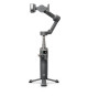 Stabilisateur smartphone - DJI - Osmo Mobile 7P - Fluidité et simplicité d'utilisation