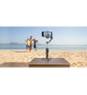 Stabilisateur smartphone - DJI - Osmo Mobile 7P - Fluidité et simplicité d'utilisation