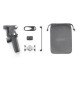 Stabilisateur smartphone - DJI - Osmo Mobile 7P - Fluidité et simplicité d'utilisation
