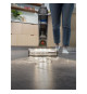 BISSELL CrossWave OmniFind Select - Nettoyeur multi-surfaces 3 en 1 sans fil
