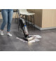 BISSELL CrossWave OmniFind Select - Nettoyeur multi-surfaces 3 en 1 sans fil