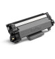 Kit toner - BROTHER - TN2510XXL - 5000 pages selon ISO19752 - Noir - Pour HL-L2865DW/ MFC-L2960DW/ MFC-L2980DW