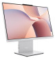 PC Tout-en-un LENOVO IdeaCentre AIO 24ARR9| Windows 11 - Ryzen 5 7535HS - RAM 8Go - SSD 512 Go - AZERTY