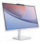 PC Tout-en-un LENOVO A100 | Windows 11 - 23,8 FHD - Intel N100 - RAM 8Go - SSD 256Go - Clavier + Souris sans fil